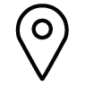 location icon