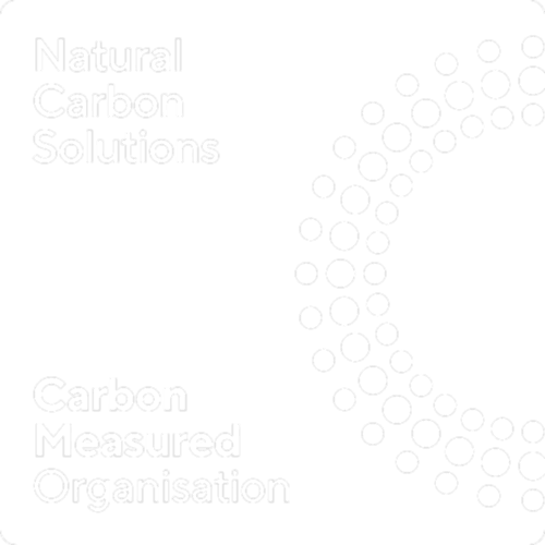Natural Carbon Solutions is a sponsor of Postal Museum