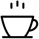 Coffee icon