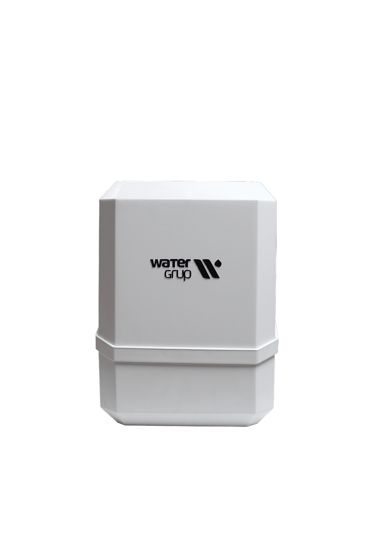 WG – Ece Su Arıtma Cihazı