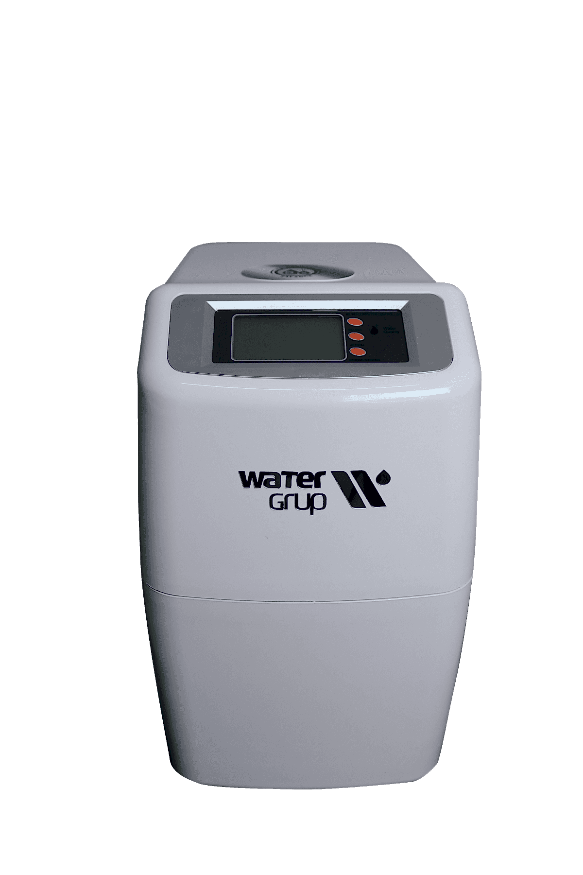 WG – 27 Smart Dijital Su Arıtma Cihazı