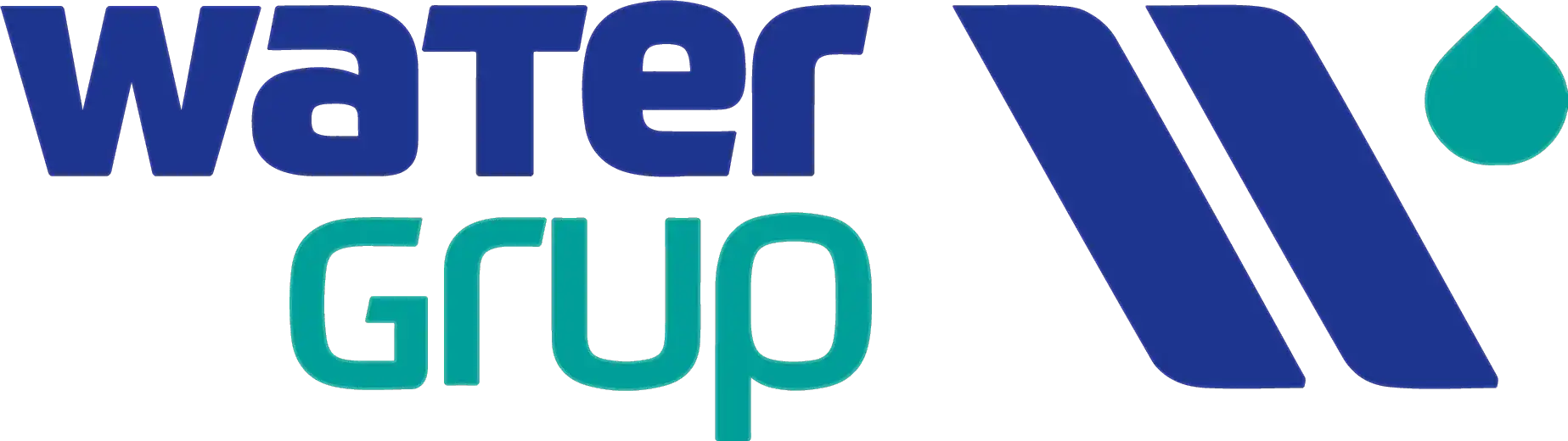 Water Grup